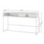 Console Table Carousel 11