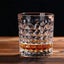 Whiskey Glass - (NZ Clearance) Carousel 4