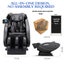 Massage Chair Carousel 15