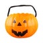 Alloween Decoration Foldable And Detachable Two And A Half Bucket Large, Medi Carousel 2