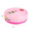 Christmas Birthday Gifts for Kids Mini Cleaning Robot Toy Vacuum Cleaner for Carousel 3