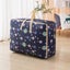 Clothes Storage Moving Bags,Foldable Thick Fabric Blanket Storage Bags,Storag Carousel 2