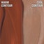theBalm Bahama Mama Liquid Bronzer Cool Contour 4.1ml Carousel 2