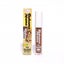 theBalm Bahama Mama Liquid Bronzer Cool Contour 4.1ml Carousel 1