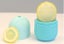 ICB Skincare Beauty Tool Face Ice Roller Massager - Pack of 2 Carousel 4