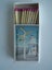 Vintage NZ Souvenir Matchboxes Carousel 2