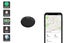 Kogan Smart Tag Tracker for Apple Find My Carousel 1
