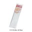Grease Proof Sticker ! Self Adhesive Kitchen Wall Sticker, Heat Resistant G Carousel 3