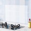 Grease Proof Sticker ! Self Adhesive Kitchen Wall Sticker, Heat Resistant G Carousel 4