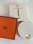 Hermes Semi-matte mineral powder Carousel 1