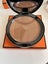 Hermes Semi-matte mineral powder Carousel 3
