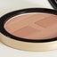 Hermes Semi-matte mineral powder Carousel 4