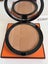 Hermes Semi-matte mineral powder Carousel 8