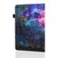 Samsung Tab A 10.1 2019 Case Clearance Clearance Carousel 4
