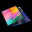 Samsung Galaxy Tab A 10.1 2019 Case Clearance Clearance Carousel 5
