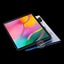 Samsung Tab A 10.1 2019 Case Clearance Clearance Carousel 4