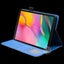 Samsung Tab A 10.1 2019 Case Clearance Clearance Carousel 5