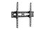 Kogan Tilt Adjustable TV Wall Mount for 32" - 70" TVs Carousel 5