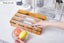 Ovela Cling Wrap Organiser Carousel 4