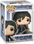 Kingdom Hearts: Xion with Keyblade - Pop! Vinyl Figure Carousel 2