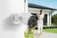 Kogan SmarterHome(TM) 8 Channel AI NVR Security Camera System Add-on PoE 8MP... Carousel 5
