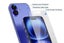 Ultimate 3-in-1 Protection Kit for iPhone 16 (Screen / Lens Protectors and... Carousel 2