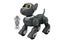 Kids Interactive Robot Dog Carousel 1