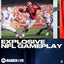 EA Sports: Madden NFL 26 Carousel 3
