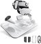 BOBOVR D3 Charging Dock - For Quest 3 (Without Charger) Carousel 1