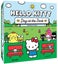 Hello Kitty - Day at the Park (Standard Edition) Carousel 1