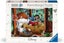 Ravensburger: Disney Lilo & Stitch Puzzle (1000pc Jigsaw) Carousel 1
