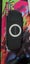 PSP 1002 console and games Carousel 3