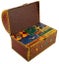 Loading Image 1 of 5