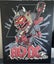 Calling all AC/DC Fans Carousel 2
