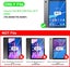 Lenovo M10 FHD Plus Case Carousel 2
