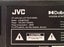 Google TV JVC 75" Carousel 3