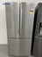 Samsung 513L French Door Fridge Carousel 1