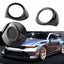 gallery view thumbnail