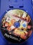 Devil May Cry 3: Dante's Awakening - PS2 - PlayStation 2 Carousel 2