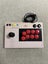 8BitDo Arcade Stick for Nintendo Switch & PC ($1 Reserve) Carousel 1