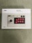 8BitDo Arcade Stick for Nintendo Switch & PC ($1 Reserve) Carousel 4