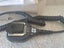 MOTOROLA PMMN4025A Microphone Carousel 3