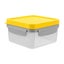 Loading Image 1 of 6