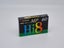 Fujifilm Hi8 MP Video8 8mm Video Tape 60min New In Seal Carousel 1