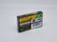 Fujifilm Hi8 MP Video8 8mm Video Tape 60min New In Seal Carousel 2