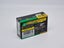 Fujifilm Hi8 MP Video8 8mm Video Tape 120min x 2 (Pack of Two) New In Seal Carousel 1