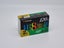 Fujifilm Hi8 MP Video8 8mm Video Tape 120min x 2 (Pack of Two) New In Seal Carousel 2