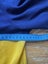 Boca Juniors Carlitos Carlos Tevez Football Soccer Jersey Size 12 - 14 Years Carousel 5