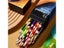 Oil Wood Pencils Soft Watercolor Pencil For School Draw Sketch Art Supplies 12 Carousel 3