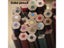 Oil Wood Pencils Soft Watercolor Pencil For School Draw Sketch Art Supplies 12 Carousel 4